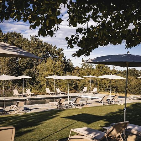 Locanda Cossetti Ranch Winery Incisa Scapaccino Bagian luar foto